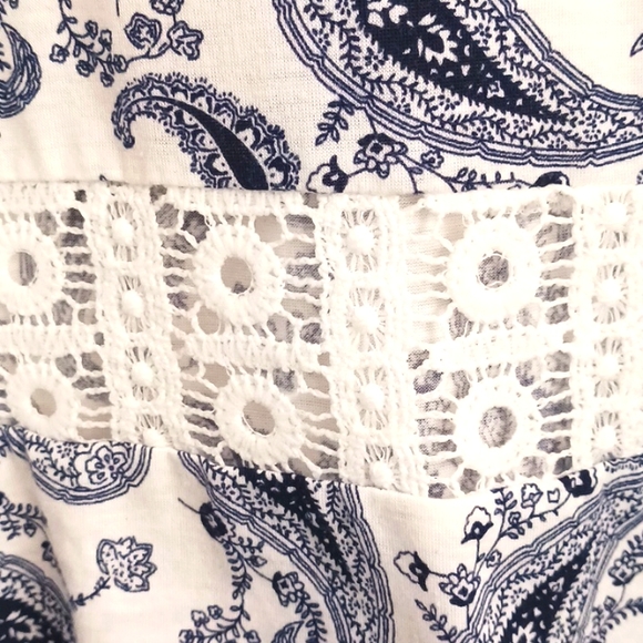 Womens Top Size 3X - Picture 4 of 7